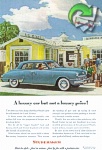 Studebaker 1948 127.jpg